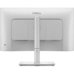 Dell 24 Plus Monitor - S2425HSM - Image 2