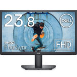 Dell 24 SE2422H 1
