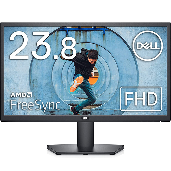 Dell 24 SE2422H 1