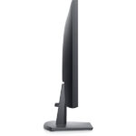 Dell 24 SE2422H 2