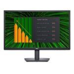 Dell 24 inch E2423HN E Series Monitor