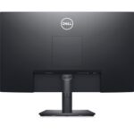 Dell 24 inch E2423HN E Series Monitor