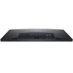 Dell 24 inch E2423HN E Series Monitor - Image 3