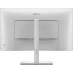 Dell 27 Plus Monitor - S2725HSM​ - Image 2