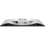 Dell 27 Plus Monitor - S2725HSM​ - Image 3
