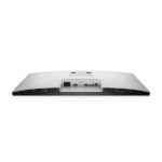 Dell 27 S2722DZ 2
