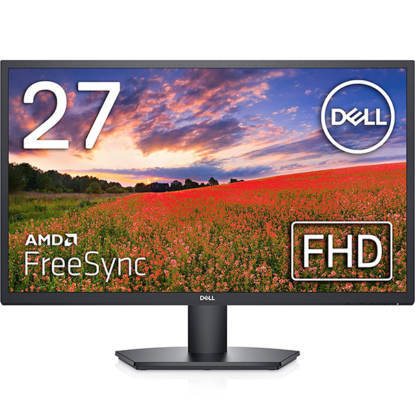 Dell 27 SE2722H 1