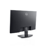 Dell 27 SE2722H 2