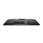 Dell 27 SE2722H 3