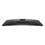Dell 34" Curved Video Conferencing Monitor (P3424WEB) - Image 3