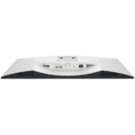 Dell 32 Plus 4K Monitor - S3225QS - Image 2