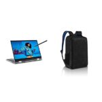 Dell 5410 Laptop Bag