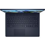 Dell Alienware 16 Aurora Laptop AC16250-16-inch 16:10 WQXGA Display, Intel Core 7-240H Series 2, 16GB DDR5 RAM, 1TB SSD, NVIDIA GeForce RTX 5060 8GB GDDR7, Windows 11 Home (oan1625000901mino)