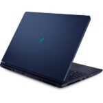 Dell Alienware 16 Aurora Laptop AC16250-16-inch 16:10 WQXGA Display, Intel Core 7-240H Series 2, 16GB DDR5 RAM, 1TB SSD, NVIDIA GeForce RTX 5060 8GB GDDR7, Windows 11 Home (oan1625000901mino) - Image 4