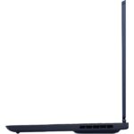 Dell Alienware 16 Aurora Laptop AC16250-16-inch 16:10 WQXGA Display, Intel Core 7-240H Series 2, 16GB DDR5 RAM, 1TB SSD, NVIDIA GeForce RTX 5060 8GB GDDR7, Windows 11 Home (oan1625000901mino) - Image 3