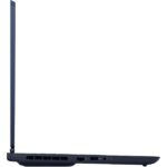Dell Alienware 16 Aurora Laptop AC16250-16-inch 16:10 WQXGA Display, Intel Core 7-240H Series 2, 16GB DDR5 RAM, 1TB SSD, NVIDIA GeForce RTX 5060 8GB GDDR7, Windows 11 Home (oan1625000901mino) - Image 2