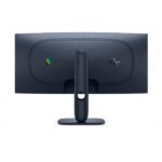 Dell Alienware 34 Curved Gaming Monitor - AW3425DWM - Image 2
