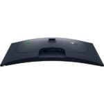 Dell Alienware 34 Curved Gaming Monitor - AW3425DWM - Image 3