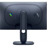 Dell Alienware AW2525HM 25-Inch FHD 320Hz 0.5ms Fast IPS Gaming Monitor with Nvidia G-SYNC - Image 2