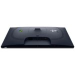 Dell Alienware AW2525HM 25-Inch FHD 320Hz 0.5ms Fast IPS Gaming Monitor with Nvidia G-SYNC - Image 3