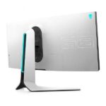 Dell Alienware AW3821DW Gaming Monitor - Image 3