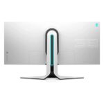 Dell Alienware AW3821DW Gaming Monitor - Image 4