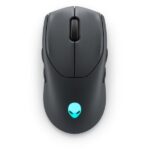 Dell Alienware Tri-Mode Wireless Gaming Mouse