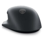 Dell AW620M Alienware Wireless Gaming Mouse - Image 3