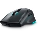 Dell AW620M Alienware Wireless Gaming Mouse - Image 4