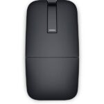 Dell MS700 Bluetooth Travel Mouse (Black) - Image 2