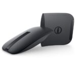 Dell MS700 Bluetooth Travel Mouse (Black) - Image 4