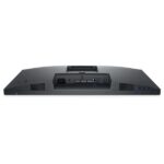 Dell C2423H 24 Inch 60Hz FHD IPS Conferencing with Dual Speakers Monitor - Image 4