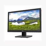 Dell D2020H 1