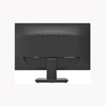 Dell D2020H 2
