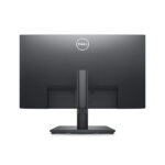 Dell E2222HS 2