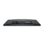 Dell E2222HS 3