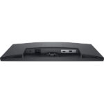 Dell E2223HN 3