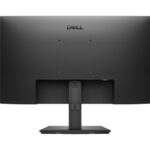 Dell E2225HM 21.5" VA 100HZ FHD Monitor - Image 2