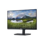 Dell E2424HS 24 inch FHD LED-backlit LCD Monitor with 5ms Response Time and Built-in Speakers - Image 2