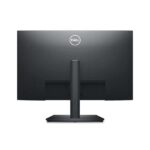 Dell E2424HS 24 inch FHD LED-backlit LCD Monitor with 5ms Response Time and Built-in Speakers - Image 3
