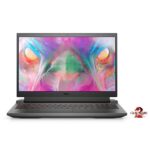 Dell G15 5515 INTEL CORE I5 1
