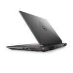 Dell G15 5515 INTEL CORE I5 2