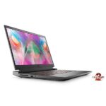 Dell G15-5511 Intel Core i5 11th Gen (15.6 inch, 16GB, 512GB, Windows 11, MS Office 2021, NVIDIA GeForce RTX 3050 Graphics, FHD LED-Backlit Display, Dark Shadow Grey, D560824WIN9B) - Image 2