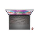 Dell G15 5515 INTEL CORE I5 4