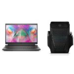 Dell G15 5515 Laptop Bag