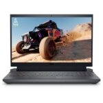 Dell G15-5530