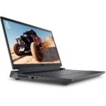 Dell G15-5530 OGN5530003P01RINO Gaming Laptop (i5-13450HX / Win11+MSO H&S’24+M365 / 16GB DDR5 / 512GB SSD / GeForce RTX 3050 6GB GDDR6 / 15.6″ FHD Narrow 120Hz 250 nits ) - Image 2