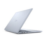 Dell Inspiron 14 Plus 7441 Laptop (Snapdragon X Plus/16 GB/1 TB SSD/Windows 11) OIN7441200201RINU1 - Image 3