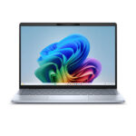 Dell Inspiron 14 Plus 7441 Laptop (Snapdragon X Plus/16 GB/1 TB SSD/Windows 11) OIN7441200201RINU1