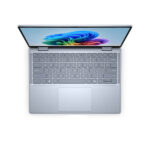 Dell Inspiron 14 Plus 7441 Laptop (Snapdragon X Plus/16 GB/1 TB SSD/Windows 11) OIN7441200201RINU1 - Image 4